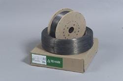 666761ae74c1d40008e41e15 830 350