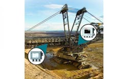 666761af94f10f0008375db0 830 350 666761af94f10f0008375db0 830 350