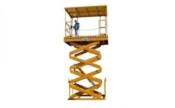 666761b4c403780008478150 830 350 666761b4c403780008478150 830 350