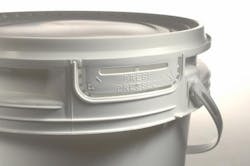 666761b574c1d40008e41e1a 830 350 666761b574c1d40008e41e1a 830 350