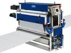 666761b774c1d40008e41e23 830 350 666761b774c1d40008e41e23 830 350