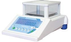 666761bb94f10f0008375dc0 830 350 666761bb94f10f0008375dc0 830 350