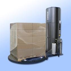 666761bcc403780008478162 830 350 666761bcc403780008478162 830 350