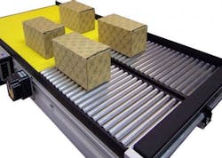 666761bd94f10f0008375dc6 830 350 666761bd94f10f0008375dc6 830 350