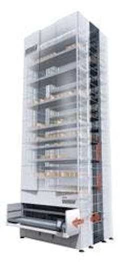 666761be94f10f0008375dca 830 350 666761be94f10f0008375dca 830 350