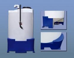 666761bfc403780008478167 830 350 666761bfc403780008478167 830 350