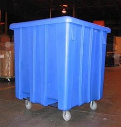 666761c094f10f0008375dcf 830 350 666761c094f10f0008375dcf 830 350