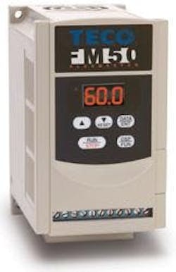 666761c594f10f0008375dd4 830 350 666761c594f10f0008375dd4 830 350