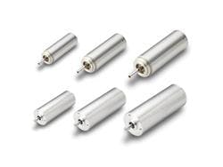 666761c8c40378000847816d 830 350 666761c8c40378000847816d 830 350