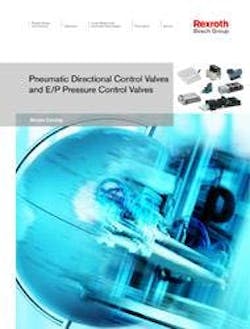 666761cc74c1d40008e41e46 830 350 666761cc74c1d40008e41e46 830 350