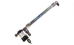 666761cd74c1d40008e41e4b 830 350 666761cd74c1d40008e41e4b 830 350