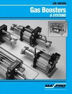 666761cf94f10f0008375de2 830 350 666761cf94f10f0008375de2 830 350