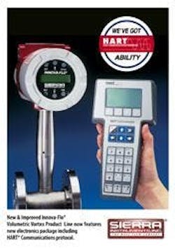 666761d0c403780008478180 830 350 666761d0c403780008478180 830 350