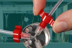 666761d4c40378000847818a 830 350 666761d4c40378000847818a 830 350