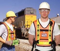 666761d9c40378000847819b 830 350 666761d9c40378000847819b 830 350