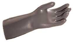 666761da94f10f0008375dec 830 350