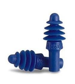 666761db94f10f0008375df1 830 350 666761db94f10f0008375df1 830 350