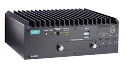 666761de74c1d40008e41e63 830 350 666761de74c1d40008e41e63 830 350