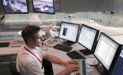 666761e394f10f0008375dfc 830 350 666761e394f10f0008375dfc 830 350