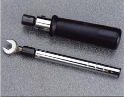 666761e594f10f0008375e00 830 350 666761e594f10f0008375e00 830 350