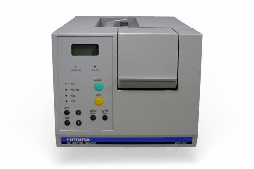 666761e6c4037800084781a5 830 350