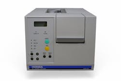 666761e6c4037800084781a5 830 350 666761e6c4037800084781a5 830 350