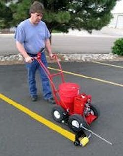 666761e974c1d40008e41e74 830 350 666761e974c1d40008e41e74 830 350