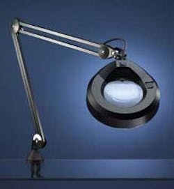 666761ea94f10f0008375e0c 830 350 666761ea94f10f0008375e0c 830 350