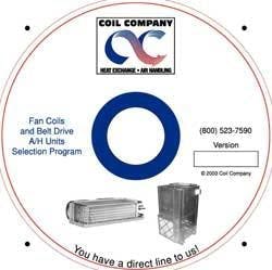 666761ebc4037800084781b0 830 350 666761ebc4037800084781b0 830 350