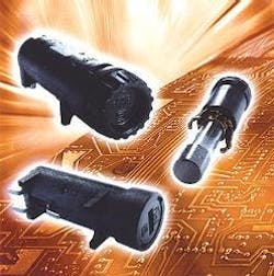 666761eec4037800084781b4 830 350 666761eec4037800084781b4 830 350