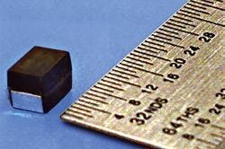 666761efc4037800084781b9 830 350 666761efc4037800084781b9 830 350