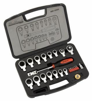 666761f074c1d40008e41e78 830 350