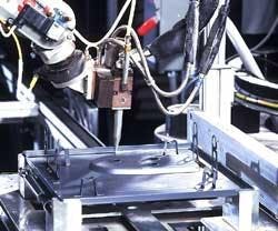 666761f274c1d40008e41e82 830 350 666761f274c1d40008e41e82 830 350