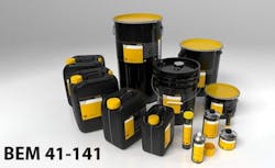 666761f574c1d40008e41e93 830 350 666761f574c1d40008e41e93 830 350