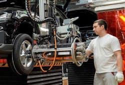 666761f794f10f0008375e26 830 350 666761f794f10f0008375e26 830 350