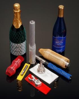 666761f874c1d40008e41e98 830 350