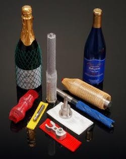 666761f874c1d40008e41e98 830 350 666761f874c1d40008e41e98 830 350