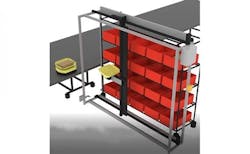 666761fac4037800084781bf 830 350 666761fac4037800084781bf 830 350