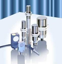 666761fec4037800084781cf 830 350 666761fec4037800084781cf 830 350