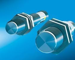 6667620174c1d40008e41eab 830 350 6667620174c1d40008e41eab 830 350