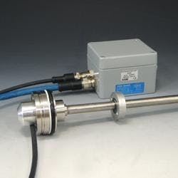 6667620274c1d40008e41eb0 830 350 6667620274c1d40008e41eb0 830 350