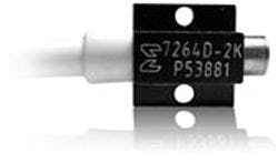 66676204c4037800084781d4 830 350 66676204c4037800084781d4 830 350