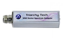 6667620574c1d40008e41eb4 830 350 6667620574c1d40008e41eb4 830 350