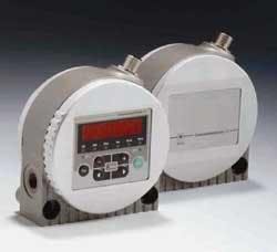 6667620bc4037800084781dd 830 350