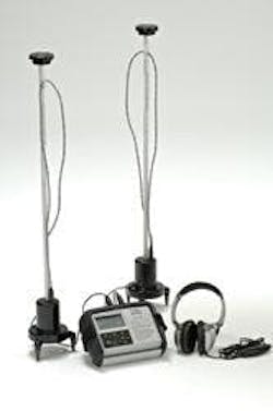 6667620c74c1d40008e41ebe 830 350 6667620c74c1d40008e41ebe 830 350