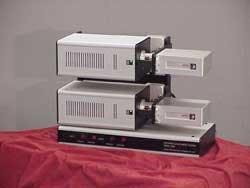 6667620d74c1d40008e41ec3 830 350 6667620d74c1d40008e41ec3 830 350