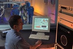 6667620e94f10f0008375e48 830 350 6667620e94f10f0008375e48 830 350