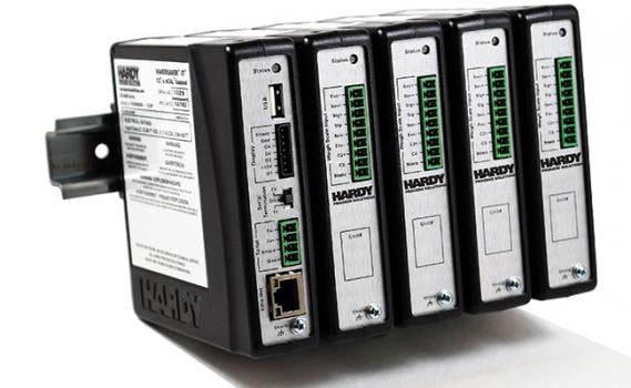 66676210c4037800084781e7 830 350