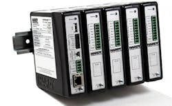 66676210c4037800084781e7 830 350 66676210c4037800084781e7 830 350