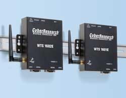 66676211c4037800084781ec 830 350 66676211c4037800084781ec 830 350